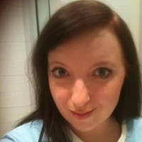 Aine Hallahan