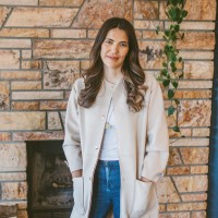 Jessica DiSabatino