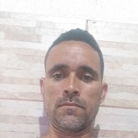 Fernando Matheus