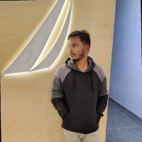 Vamsee Vardhan Reddy Malapati