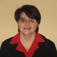 Carmen Botha