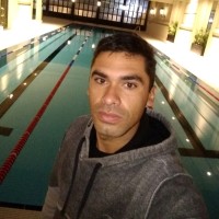 Diego Silva