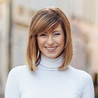 Malgorzata Nowotynska