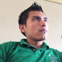 Heriberto Maldonado Andrade