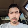 Rambo Alfaro