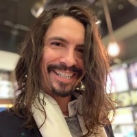 Robert Lugo