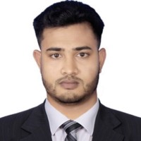 MD. MAHBUBUR RAHAMAN