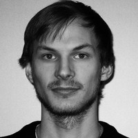 Jakub Čermák