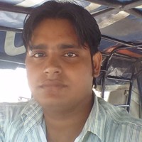 Nijamudin Safi