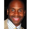 Adrian Johnson