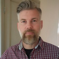 Leif Johansson