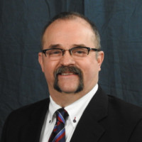 Mark Thomason