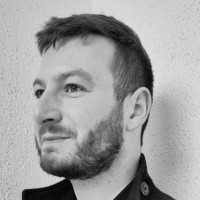 David William Hastings