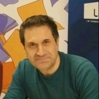 Fernando De la Fuente González