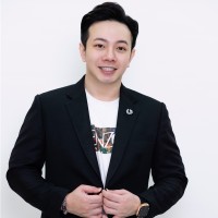 Dominic Lim