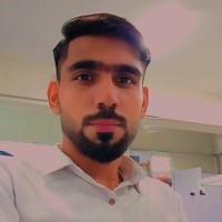Noushad Siddique