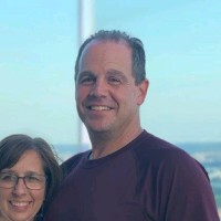 Mark J. Albino