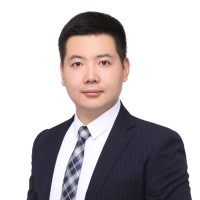 茅仲彬