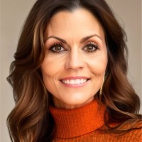 Sharon Mills