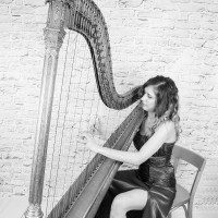 Mariya Kircheva
