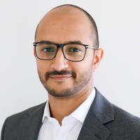 Hamza El Makhloufy