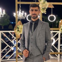 Charbel Tamer