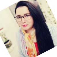 Kausar Wali, IBA,QBA,BCaBA