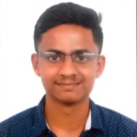 Shreyas K S