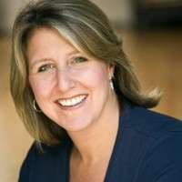 Tara Kelley-Baker