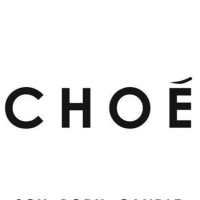 Choe Candles
