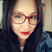 Valentina Vega Ortiz