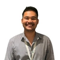 Zulhariz Fitri
