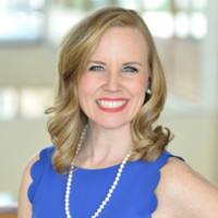 Jennifer Hannon