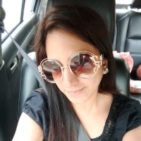 Garima Aggarwal