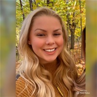 Megan Bemis