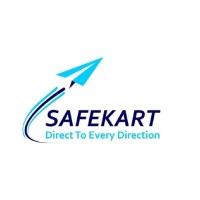 Safekart Cargo Movers