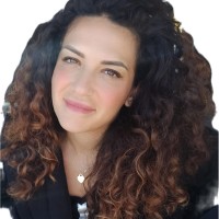 Valeria Garau