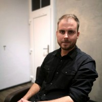 Jan Marti