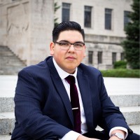 Jacob Sanchez