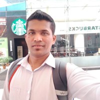 Uttam Lakhan