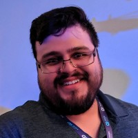 Michael Guzman