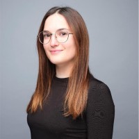 Loredana Delić