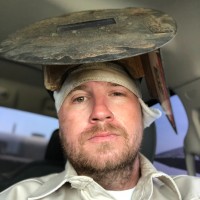 Aaron Rolls