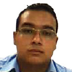 Jair Nunes Araujo