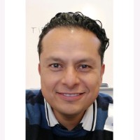 Sergio Guevara