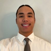 Jalen Sazon