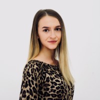 Miroslava Šuščáková