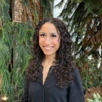Imane Maatallah, Hbsc