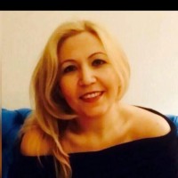 Selda E.