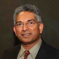 Niran Perera